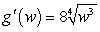 <strong>Find the derivative of .</strong> A) B) C) D) E)