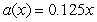 <strong>A publishing company estimates that when a new book by a best-selling American author first hits the market, its sales can be predicted by the equation , where represents the total number (in thousands) of copies of the book sold in the United States by the end of the xth week. The number of copies of the book sold abroad by the end of the xth week can be modeled by thousand copies of the book How many books will be sold by the end of the first year (that is, 52 weeks)?</strong> A) 497,278 books B) 503,778 books C) 6,500 books D) 490,778 books E) 4,907 books