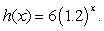 <strong>Find the derivative of </strong> A) B) C) D) E)