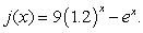 <strong>Find the derivative of </strong> A) B) C) D) E)