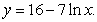 <strong>Find the derivative of </strong> A) B) C) D) E)