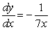 <strong>Find the derivative of </strong> A) B) C) D) E)