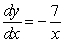 <strong>Find the derivative of </strong> A) B) C) D) E)