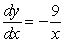<strong>Find the derivative of </strong> A) B) C) D) E)