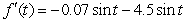 <strong>Find the derivative of .</strong> A) B) C) D) E)