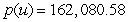 <strong>Suppose the managers of a dairy company have modeled weekly production costs as dollars for u units of dairy products. Weekly shipping cost for u units is given by dollars Calculate the total cost to produce and ship 4000 units in 1 week. Round to the nearest cent.</strong> A) B) C) D) E)