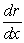 <strong>The revenue from the sale of x units of a commodity is r(x) Canadian dollars, and u(r) U.S. dollars is the equivalent value of r Canadian dollars. On September 8, 2009, $1 Canadian was worth $1.0764 U.S., and the rate of change of the U.S. dollar value was $0.925 U.S. per Canadian dollar. On the same day, sales were 470 units, producing revenue of $10,000 Canadian, and revenue was increasing by $4.2 Canadian per unit. Evaluate of the given expression on September 8, 2009, and write a sentence interpreting the value.</strong> A) Canadian dollars per unit On September 8, 2009, revenue was increasing by 4.2 Canadian dollars per unit. B) Canadian dollars per unit On September 8, 2009, revenue was increasing by 470 Canadian dollars per unit. C) Canadian dollars per unit On September 8, 2009, revenue was decreasing by 8.4 Canadian dollars per unit. D) Canadian dollars per unit On September 8, 2009, revenue was decreasing by 4.2 Canadian dollars per unit. E) Canadian dollars per unit On September 8, 2009, revenue was increasing by 8.4 Canadian dollars per unit.