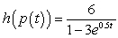 <strong>For the given pair of functions, write the composite function and its derivative in terms of one input variable. </strong> A) ; B) ; C) ; D) ; E) ;