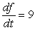 <strong>For the given pair of functions, write the composite function and its derivative in terms of one input variable. </strong> A) B) C) D) E)