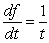 <strong>For the given pair of functions, write the composite function and its derivative in terms of one input variable. </strong> A) B) C) D) E)