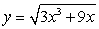 <strong>Differentiate the given function. </strong> A) B) C) D) E)