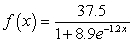 <strong>Differentiate the given function. </strong> A) B) C) D) E)
