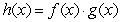 <strong>Evaluate where given , , , .</strong> A) -13.5 B) -10 C) 9 D) 19 E) -19