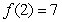 <strong>Evaluate where given , , , .</strong> A) -13.5 B) -10 C) 9 D) 19 E) -19