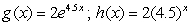<strong>Using the product rule write the rate-of-change function. </strong> A) B) C) D) E)