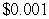 <strong>The profit from the supply of a certain commodity is modeled as thousand dollars where q is the number of million units produced. How rapidly are profit and average profit changing when 10 million units are produced?</strong> A) $4 thousand per million units per million units B) $60 thousand per million units per million units C) $40 thousand per million units per million units D) $40 thousand per million units per million units E) $6 thousand per million units per million units