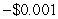 <strong>The profit from the supply of a certain commodity is modeled as thousand dollars where q is the number of million units produced. How rapidly are profit and average profit changing when 10 million units are produced?</strong> A) $4 thousand per million units per million units B) $60 thousand per million units per million units C) $40 thousand per million units per million units D) $40 thousand per million units per million units E) $6 thousand per million units per million units