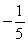<strong>Use L'Hôpital's Rule to find the limit. </strong> A) B) 0 C) D) E) Limit does not exist.