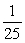 <strong>Use L'Hôpital's Rule to find the limit. </strong> A) B) 0 C) D) E) Limit does not exist.