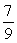 <strong>Use L'Hôpital's Rule to find the limit. </strong> A) B) C) D) E) Limit does not exist.