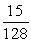 <strong>Evaluate the limit using L'Hôpital's Rule, if necessary.</strong> A) B) C) 1 D) 0 E) Limit does not exist.
