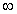 <strong>Evaluate the limit using L'Hôpital's Rule, if necessary.</strong> A) B) C) 0 D) E)