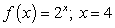 <strong>Find the slope of the tangent to the graph of f (x) at any point.   estimate to the nearest tenth</strong> A) 12.6 B) 22.2 C) 12.1 D) 10.1 E) 11.1 <div style=padding-top: 35px> 