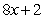 <strong>Find the slope of the tangent to the graph of f (x) at any point.  </strong> A)   B)   C)   D)   E)   <div style=padding-top: 35px> 