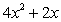 <strong>Find the slope of the tangent to the graph of f (x) at any point.  </strong> A)   B)   C)   D)   E)   <div style=padding-top: 35px> 