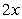 <strong>Find the slope of the tangent to the graph of f (x) at any point.  </strong> A)   B)   C)   D)   E)   <div style=padding-top: 35px> 