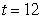 <strong>The future value of a certain savings account with no activity besides compounding of interest is modeled as   dollars where t is the number of years since $1400 was invested. Numerically estimate to the nearest cent the rate of change of the future value when   .</strong> A) $89.82 per year B) $188.08 per year C) $173.62 per year D) $18.65 per year E) $451.40 per year <div style=padding-top: 35px> 