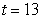 <strong>Suppose the function G(t) represents a test grade (out of 100 points) as a function of hours studied. If   points, approximate, to one decimal place, the slope of the tangent line when   .</strong> A) 87.2 points per hour B) 3.8 points per hour C) 21.9 points per hour D) -0.5 points per hour E) -7.1 points per hour <div style=padding-top: 35px> 