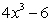 <strong>For the function given, find    </strong> A)   B)   C)   D)   E)   <div style=padding-top: 35px> 