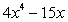 <strong>For the function given, find    </strong> A)   B)   C)   D)   E)   <div style=padding-top: 35px> 