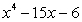 <strong>For the function given, find    </strong> A)   B)   C)   D)   E)   <div style=padding-top: 35px> 