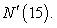 <strong>Using the following table, estimate    </strong> A) 127 newspapers per year B) 499 newspapers per year C) 542 newspapers per year D) 335 newspapers per year E) 64 newspapers per year <div style=padding-top: 35px> 