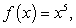 <strong>If   find   .</strong> A)   B)   C)   D)   E)   <div style=padding-top: 35px> 