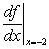 <strong>If   find   .</strong> A)   B)   C)   D)   E)   <div style=padding-top: 35px> 