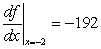 <strong>If   find   .</strong> A)   B)   C)   D)   E)   <div style=padding-top: 35px> 