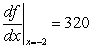 <strong>If   find   .</strong> A)   B)   C)   D)   E)   <div style=padding-top: 35px> 