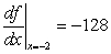 <strong>If   find   .</strong> A)   B)   C)   D)   E)   <div style=padding-top: 35px> 