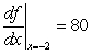 <strong>If   find   .</strong> A)   B)   C)   D)   E)   <div style=padding-top: 35px> 