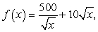 <strong>If   find   .</strong> A)   B)   C)   D)   E)   <div style=padding-top: 35px> 