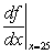 <strong>If   find   .</strong> A)   B)   C)   D)   E)   <div style=padding-top: 35px> 