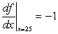 <strong>If   find   .</strong> A)   B)   C)   D)   E)   <div style=padding-top: 35px> 