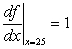 <strong>If   find   .</strong> A)   B)   C)   D)   E)   <div style=padding-top: 35px> 