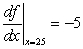 <strong>If   find   .</strong> A)   B)   C)   D)   E)   <div style=padding-top: 35px> 