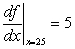 <strong>If   find   .</strong> A)   B)   C)   D)   E)   <div style=padding-top: 35px> 