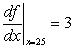<strong>If   find   .</strong> A)   B)   C)   D)   E)   <div style=padding-top: 35px> 