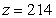 <strong>Evaluate the function at the given values of the independent variables. </strong> A) B) C) D) E)